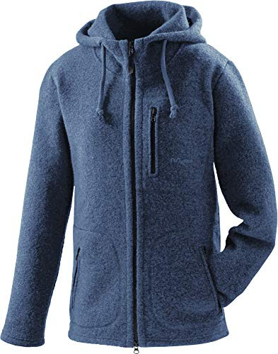 Mufflon W300 Mu-Halva Atlantic XXXL