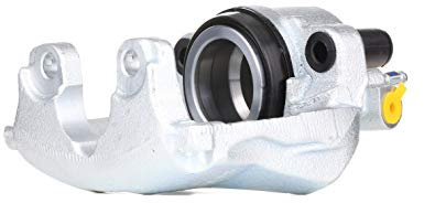 STARK SKBC-0460650 Bremssattel Bremszange Vorne Rechts Kompatibel mit FORD MONDEO IV Turnier BA7 1379932 1432361 1583139