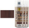 H HANSEL HOME Barniz Spray Especial para Madera - Acabado Madera Teka 400ml x 3