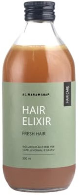HAIR Elixir Fresh Hair (300 ml)