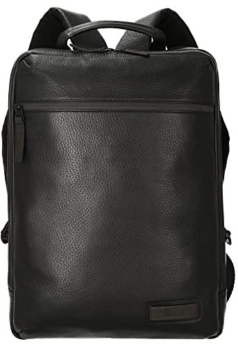 Jost Stockholm 12 - Rucksack 42 cm black