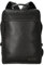 Jost Stockholm 12 - Rucksack 42 cm black