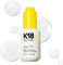 Generisch K18 Molecular Repair Hair Oil - Schwereloses Öl stärkt, repariert Schäden, reduziert Frizz, verbessert den Glanz für alle Haartypen - 30 ml, 0.15 pounds