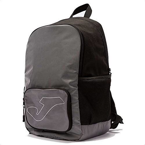 Joma Rucksack Academy