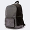 Joma Rucksack Academy