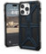 URBAN ARMOR GEAR UAG Schutzhülle für iPhone 15 Pro Max, 17 cm (6,7 Zoll), Monarch Mallard, robuste, militärische Qualität, sturzgeprüfte Schutzhülle