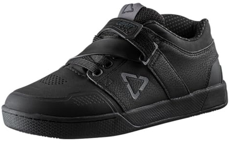 Clip 4.0 Schuhe – Schwarz – 9 US / 43 EU