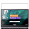 Vaxson 9H Panzer Schutz Glas kompatibel mit Acer Chromebook 315 CB315-4HT 15.6 Laptop Schutzfolie Display schutz folie Panzerfolie SchutzGlas folien PanzerGlas