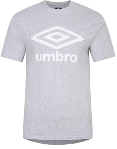 Umbro Herren Team T-Shirt