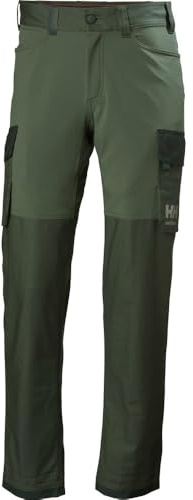 HH Workwear 77408_474-D104