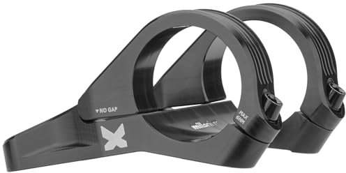 Sixpack MTB-Vorbau Your Part Millenium Direct Mount Schwarz Gr. 50 mm