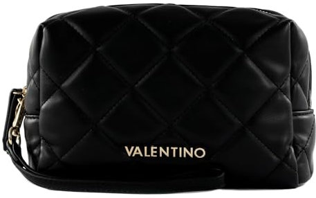 VALENTINO Beauties 3KK-Ocarina Nero ONE Size Womens