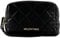 VALENTINO Beauties 3KK-Ocarina Nero ONE Size Womens