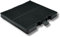MSH KITCHEN SPARES︱Replacement Activated Carbon Filters for Siemens LZ53251, Bosch DHZ5325, Neff Z5101X1, VVZ52V40 Extractor Hoods Pack of 2