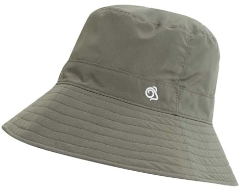 Craghoppers Nosilife Iii Hat M-L