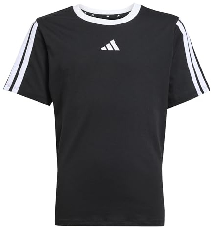 adidas Unisex Kids Essentials Kids T-Shirt