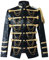 Black Friday Angebote 2024 Ab Wann, Glitzerhemd Herren 70er Jahre Oberteil Elegant Paillettenhemd Festliche Shirt Party Silvester Outfit Freizeit Karneval Faschingskostüme Männer Cosplay Top Kostüm