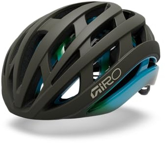 Giro Helios Spherical MIPS Helmet M