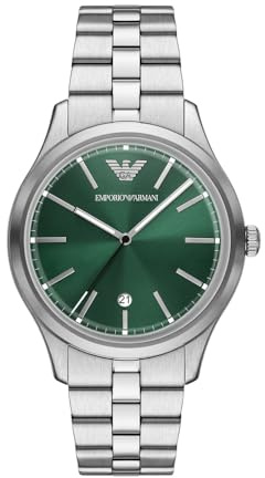 Emporio Armani