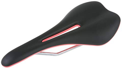 Contec MTB + Rennsattel NEO Pace ZX RED 4250311359373 Fahrrad