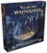 Fantasy Flight Games, Villen des Wahnsinns 2. Edition – Jenseits der Schwelle, Erweiterung, Expertenspiel, Dungeon Crawler, 1-5 Spieler, Ab 14+ Jahren, 120+ Minuten, Deutsch