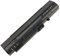 ARyee 5200mAh 11.1V Batterie Li-ION pour Ordinateur Portable Batterie pour Acer LC.BTP00.017 LC.BTP00.043 LC.BTP00.046 UM08A31 UM08A32 UM08A51 UM08A52 UM08A71 UM08A72 UM08A73 UM08A74 UM08B31 UM08B32