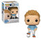 Funko Pop! Vinyl: EPL: Man City: Kevin De Bruyne - Manchester City FC - Vinyl-Sammelfigur - Geschenkidee - Offizielle Handelswaren - Spielzeug Für Kinder und Erwachsene - Sports Fans