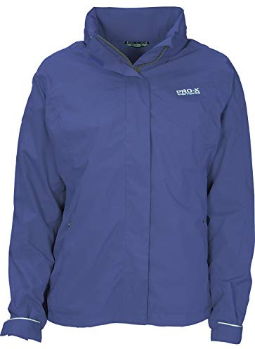 PRO-X elements Damen Melinda Jacke