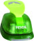 Heyda Motivstanzer XL Flügel