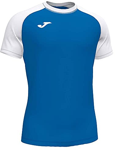 Joma Teamwork Leotard