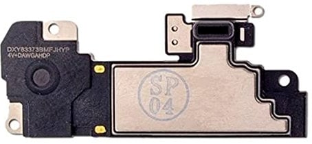 fonefunshop Compatible Earpiece Compatible With iPhone 11 Pro