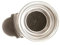 Halterung für 2 Tassen CP9045/01 für kleine Haushaltsgeräte Philips – 42225960231