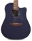 Ibanez ALT30-NBM Night Blue Metallic - Westerngitarre