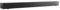 Hisense AX2106G 2.1 Kanal Soundbar mit integriertem Subwoofer, 240W, Dolby Atmos & DTS Virtual X, Bluetooth 5.0, HDMI eArc, USB, Optisch, Koaxial, Equalizer, Wandmontage möglich, schwarz