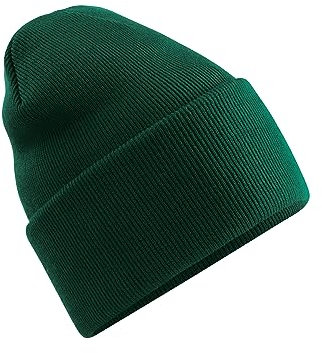 Original Deep Cuffed Beanie