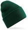 Original Deep Cuffed Beanie