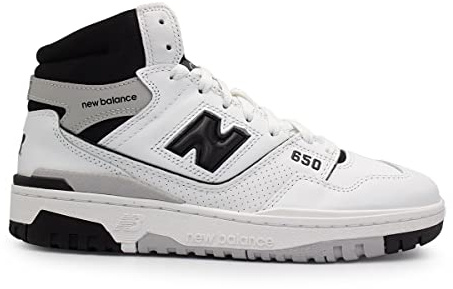 New Balance Mens Bb650 V1