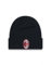 A.C. Milan - NEW ERA Milan MIT LOGO