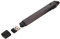 Jectse Souris à Stylet Optique Sans Fil - Mini Souris D'écriture Manuscrite USB 2,4 GHz Pour Ordinateur Portable