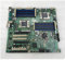 X8DAi per scheda madre server X58 LGA 1366 supporta processore serie 5600/5500