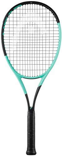 HEAD Boom MP 2024 UNBESPANNT OHNE COVERBAG - 3