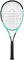 HEAD Boom MP 2024 UNBESPANNT OHNE COVERBAG - 3