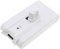 Batterie de rechange 2500 mAh / 63,00 Wh compatible avec Xiaomi 1C, Dreame V10, Dreame V8, Dreame V9, Dreame V9B, Dreame V9P, Dreame XR, WN4