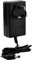 12V Battery Charger for Kids Electric Ride On Car, 12 Volt 1A Charger Adapter for Ride On Car SUV Motorcycle, Quad Bikes, Tractor, Sports Car, ATV Ride-Ons Accessories Supply Power