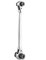 ZAICOLER Chiave a Cricchetto, 8-21 Mm 8 in 1 Multifunzione 72 Denti Chiave a Cricchetto 12 Denti Chiave a Bussola Chiave a Bussola Mini Chiave a Cricchetto Doppia Testa Strumenti di