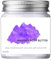 Burro corpo alla lavanda, crema corpo montata alla lavanda, crema idratante agli oli essenziali di lavanda, crema corpo nutriente e lenitiva naturale per tutti i tipi di pelle