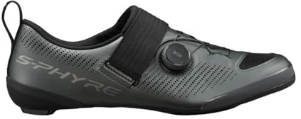 SHIMANO Fahrradschuhe TR903