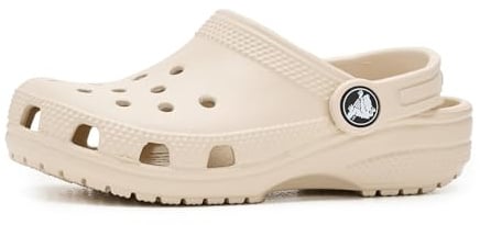 Crocs Classic Clog, Frappé, 22-23 EU Child, Frappé, 6 UK Child