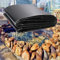 unmjgybc Pond Liner 9x12m Large Fish Pond Liner Gardens Piscinas Membrana Reforzada Paisajismo