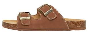 s.Oliver Herren 2178783Pantolette